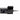 Alternate-Image9 Image for GekoGear Orbit 410 Dual Channel 4K Front and 1080P Rear Dash Cam
