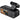 Alternate-Image4 Image for GekoGear Orbit 410 Dual Channel 4K Front and 1080P Rear Dash Cam