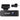 Main Image for GekoGear Orbit 410 Dual Channel 4K Front and 1080P Rear Dash Cam