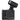 Alternate-Image5 Image for GekoGear Orbit 410 Dual Channel 4K Front and 1080P Rear Dash Cam