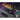 Alternate-Image7 Image for GekoGear Orbit D400 4K Rearview Mirror Dash Cam with 1080P Backup Cam