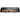 Alternate-Image1 Image for GekoGear Orbit D400 4K Rearview Mirror Dash Cam with 1080P Backup Cam