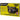 Alternate-Image1 Image for GekoGear Orbit T100 4 Channel 1080P Dash Cam For Trucks With a 10.1" IPS Screen
