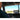 Life-Style Image for GekoGear Orbit T100 4 Channel 1080P Dash Cam For Trucks With a 10.1" IPS Screen