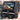 Alternate-Image2 Image for GekoGear Front/Rear Dashcam With Display