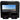 Alternate-Image7 Image for GekoGear Front/Rear Dashcam With Display