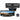 Main Image for Gekogear Orbit C120 10.26" Infotainment Display with Dash Cam and Backup Cam