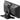 Alternate-Image1 Image for Gekogear Orbit C120 10.26" Infotainment Display with Dash Cam and Backup Cam