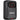 Main Image for GekoGear Aegis 110 Digital Camcorder - 2" LCD Screen
