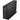 Main Image for Seagate d2 Professional 24 TB Hard Drive - 3.5" External