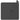 Alternate-Image7 Image for Asus NUC 13 Pro NUC13ANKi3 Barebone System - Mini PC - 1 Core i3 13th Gen i3-1315U Hexa-core (6 Core)