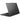 Top Image for Lenovo ThinkPad E14 Gen 6 21M3000RUS 14" Notebook - WUXGA - AMD Ryzen 5 7535U - 8 GB - 256 GB SSD - English Keyboard - Black