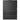 Alternate-Image4 Image for Lenovo ThinkPad E16 Gen 2 21M5000JUS 16" Notebook - WUXGA - AMD Ryzen 7 7735U - 16 GB - 512 GB SSD - English Keyboard - Black