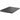 Alternate-Image2 Image for Lenovo ThinkPad E16 Gen 2 21M5000HUS 16" Notebook - WUXGA - AMD Ryzen 5 7535U - 8 GB - 256 GB SSD - English Keyboard - Black