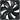 Alternate-Image11 Image for Asus ProArt LC 420 Cooling Fan/Radiator/Water Block - 1 Pack