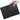 Alternate-Image9 Image for Asus Chromebook CZ11 Flip CZ1104FM2A-YZ42T 11.6" Touchscreen Rugged Convertible 2 in 1 Chromebook - HD - Octa-core (ARM Cortex A76 + Cortex A55) - 4 GB - 32 GB Flash Memory - Mineral Gray