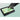 Alternate-Image11 Image for Asus Chromebook CZ11 Flip CZ1104FM2A-YZ42T 11.6" Touchscreen Rugged Convertible 2 in 1 Chromebook - HD - Octa-core (ARM Cortex A76 + Cortex A55) - 4 GB - 32 GB Flash Memory - Mineral Gray