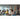 Alternate-Image13 Image for Asus Chromebook CZ11 Flip CZ1104FM2A-YZ42T 11.6" Touchscreen Rugged Convertible 2 in 1 Chromebook - HD - Octa-core (ARM Cortex A76 + Cortex A55) - 4 GB - 32 GB Flash Memory - Mineral Gray