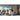 Alternate-Image9 Image for Asus Chromebook CZ12 Flip CZ1204F CZ1204FM2A-YZ84T 12.2" Touchscreen Rugged Convertible 2 in 1 Chromebook - WUXGA - Octa-core (ARM Cortex A76 + Cortex A55) - 8 GB - 64 GB Flash Memory - Mineral Gray