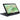 Alternate-Image11 Image for Asus Chromebook CZ12 Flip CZ1204F CZ1204FM2A-YZ84T 12.2" Touchscreen Rugged Convertible 2 in 1 Chromebook - WUXGA - Octa-core (ARM Cortex A76 + Cortex A55) - 8 GB - 64 GB Flash Memory - Mineral Gray