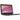 Alternate-Image3 Image for Targus THZ973GLZ Chromebook Case