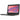 Alternate-Image4 Image for Targus THZ973GLZ Chromebook Case