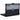 Alternate-Image5 Image for Targus 11.6" Commercial-Grade Form-Fit Cover for Dell&trade; Chromebook&trade; 3120/3110/3100 (2-in-1)