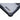 Alternate-Image13 Image for Targus 11.6" Commercial-Grade Form-Fit Cover for Dell&trade; Chromebook&trade; 3120/3110/3100 (2-in-1)