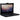 Alternate-Image2 Image for Targus 11.6" Commercial-Grade Form-Fit Cover for Dell&trade; Chromebook&trade; 3120/3110/3100 (2-in-1)