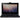 Alternate-Image6 Image for Targus 11.6" Commercial-Grade Form-Fit Cover for Dell&trade; Chromebook&trade; 3120/3110/3100 (2-in-1)
