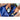 Alternate-Image8 Image for JLab GO Sport+ True Wireless Earbuds