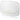 Bottom Image for Zyxel WiFI 7 BE11000 Wireless MultiGig Pro Access Point | 2 x 2.5Gb Ethernet | Tri-Band Operation | Mesh and PTP Bridge | Cloud, App, Direct or Controller Management | POE+ | NWA130BE