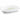 Main Image for Zyxel WiFI 7 BE11000 Wireless MultiGig Pro Access Point | 2 x 2.5Gb Ethernet | Tri-Band Operation | Mesh and PTP Bridge | Cloud, App, Direct or Controller Management | POE+ | NWA130BE
