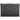 Top Image for MAXCases Extreme Shell-F2 Slide Chromebook Case for HP Fortis X360 Chromebook G3/G5 11" & HP X360 (Non-Fortis) G4/G3 & HP Fortis "Flip" 2:1 G1i 11.6" (Gray/Clear)