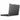 Left Image for MAXCases Extreme Shell-F2 Slide Chromebook Case for HP Fortis G1i and Chromebook G10 11.6" and Clamshell Chromebook 11" G8/G9 (Gray/Clear)