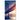 Alternate-Image15 Image for Sharp NEC Display 65" Ultra High Definition Commercial Display