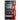 Alternate-Image14 Image for Sharp NEC Display 65" Ultra High Definition Commercial Display