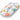 Alternate-Image3 Image for Logitech M340 Wireless Mouse with Limited Edition Prints, USB Receiver and Silent Clicks, Portable Wireless Mouse for Laptop, PC, Windows, Chrome, Surface, Floral Bouquet