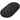 Alternate-Image1 Image for Logitech M340 Wireless Mouse with Limited Edition Prints, USB Receiver and Silent Clicks, Portable Wireless Mouse for Laptop, PC, Windows, Chrome, Surface, Speckles