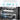 Alternate-Image4 Image for StarTech 1U Server Rack Cabinet Shelf - Fixed 16" Deep Cantilever Rackmount Tray for 19" Data/AV/Network Enclosure w/Cage Nuts, Screws