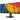 Left Image for PHILIPS 34B1U5600CH 34 inch Monitor, Curved , LED, UltraWide QHD, USB-C (100W), Webcam, 4 Year Manufacturer Warranty- 34"