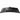 Bottom Image for PHILIPS 34B1U5600CH 34 inch Monitor, Curved , LED, UltraWide QHD, USB-C (100W), Webcam, 4 Year Manufacturer Warranty- 34"