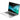 Alternate-Image1 Image for HP EliteBook 840 G11 14" Notebook - WUXGA - 60 Hz - Intel Core Ultra 5 135U - vPro Technology - 16 GB - 512 GB SSD - English Keyboard - Silver