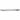 Left Image for HP EliteBook 840 G11 14" Notebook - WUXGA - 60 Hz - Intel Core Ultra 5 135U - vPro Technology - 16 GB - 512 GB SSD - English Keyboard - Silver
