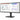 Alternate-Image4 Image for LG 34BQ77QE-B 34" Class Curved Screen LED Monitor - 21:9 - Textured Black - TAA Compliant