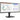 Alternate-Image5 Image for LG 34BQ77QE-B 34" Class Curved Screen LED Monitor - 21:9 - Textured Black - TAA Compliant
