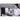 Alternate-Image3 Image for Yealink WH62 Headset