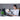 Life-Style Image for Yealink WH62 Headset