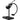Alternate-Image3 Image for Yealink WH62 Headset