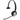 Main Image for Yealink WH62 Headset